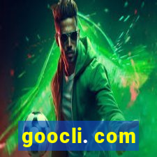 goocli. com